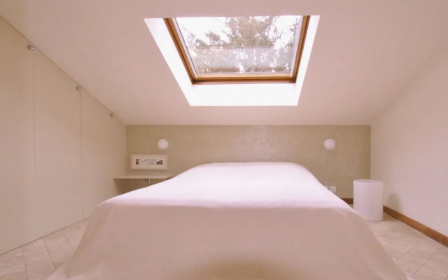 ORADIMORA di Leonardo Conte