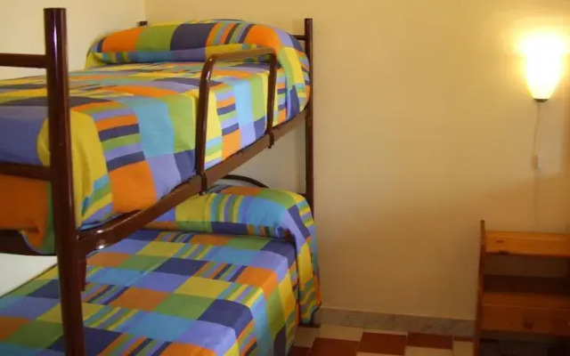 Villaggio Tamerice