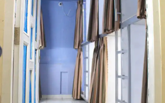 Aloha Saigon - Hostel - Adults Only