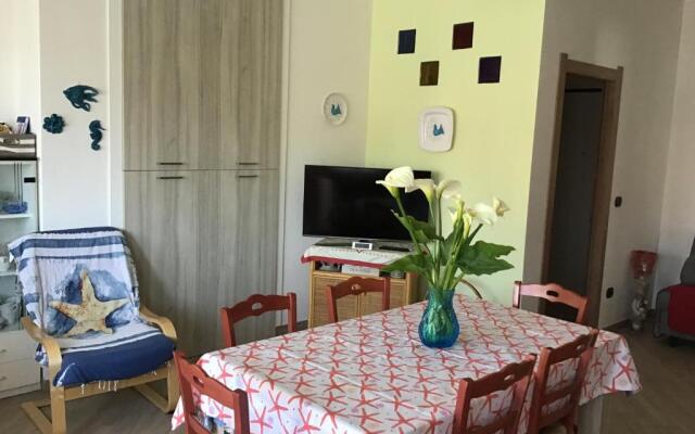 B&B Gaudì