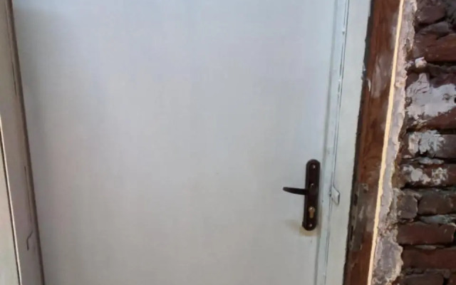 Midtown Place Apartment Loft таванска стая с баня DORIS 2