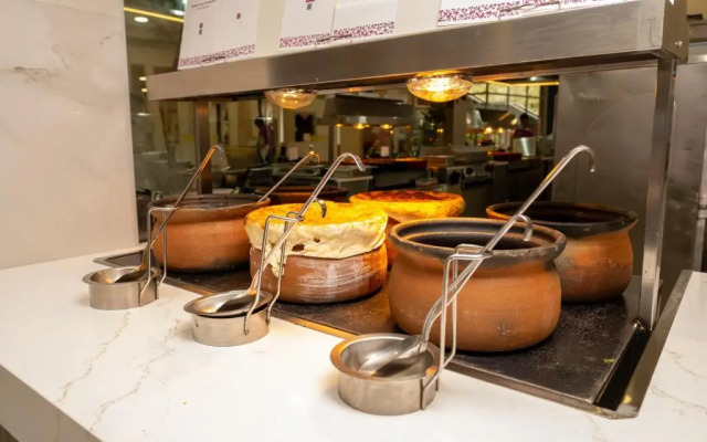 Holiday Village Turkiye