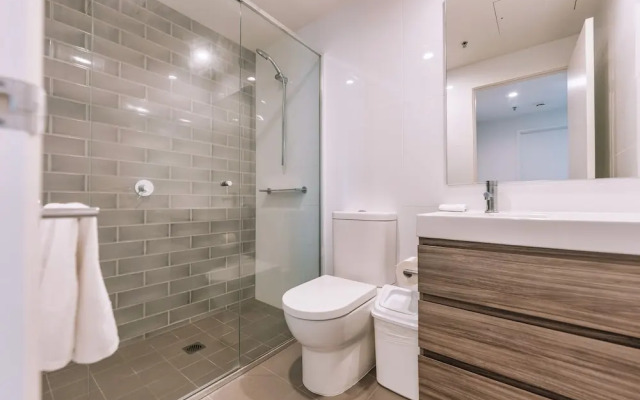 Art House Apartments by CLLIX