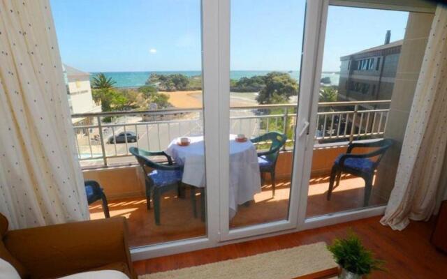 Apartment in Isla Playa, Cantabria 103314 by MO Rentals