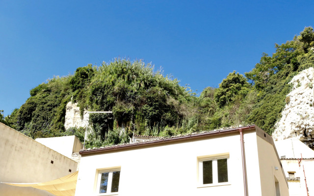 Il Canale Design House