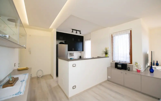 Appartamento Giada