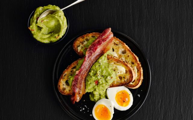 ibis Styles York Centre