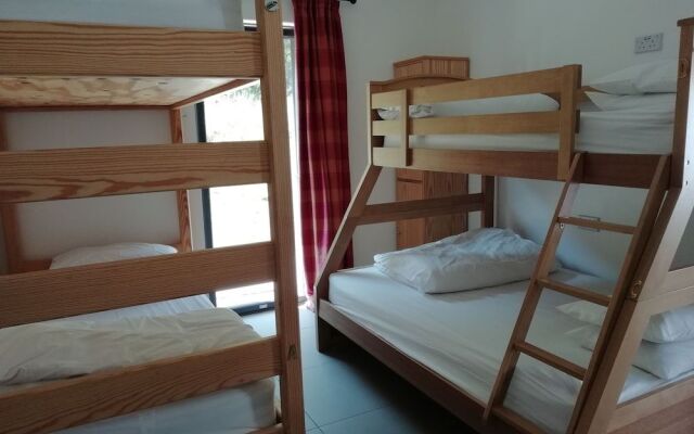 Craignure Bunkhouse