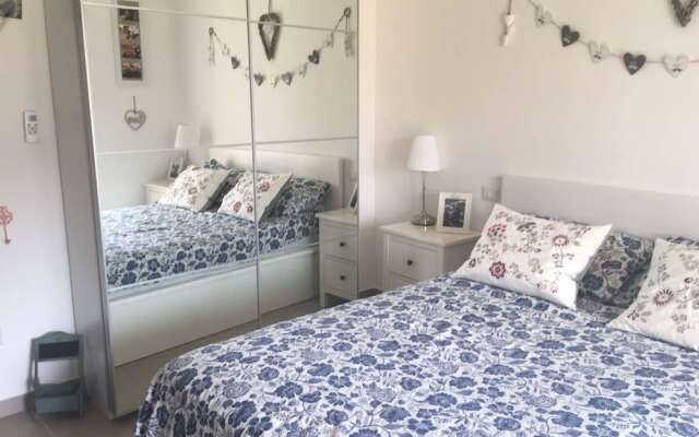 Villa Esmie | Exclusive Development Zambrone