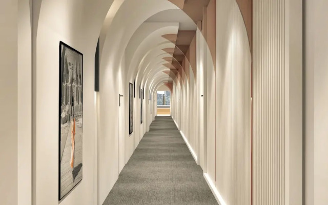 Nefertem Yacht All Inclusive Charter