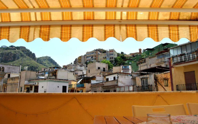 In Piazza Casavacanze
