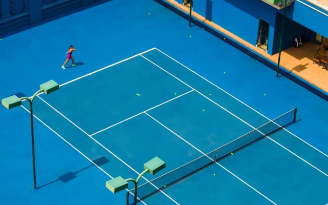 Chateau Star River Guangzhou