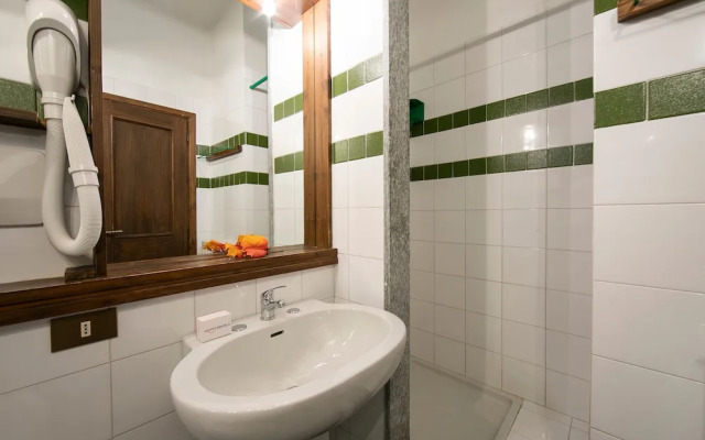 Grange Hike Ski - 19C Sestriere