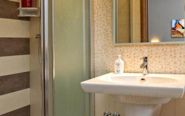B&B La Suite Alba Adriatica