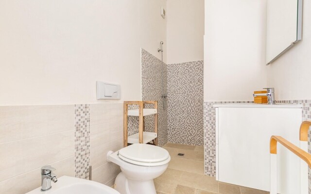 3284 Villa Anita by Barbarhouse