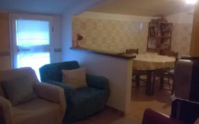 Casa vacanze Sole