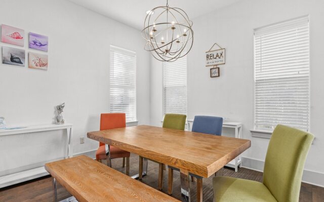 9 Lakeland Drive - Sealove Frangista