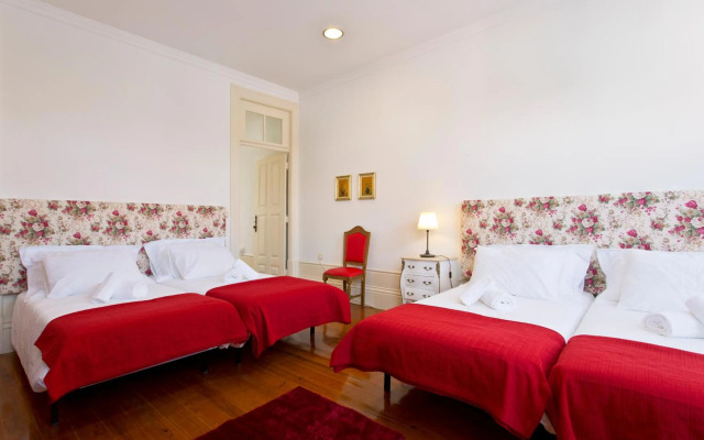 Casa Portugueza Experience