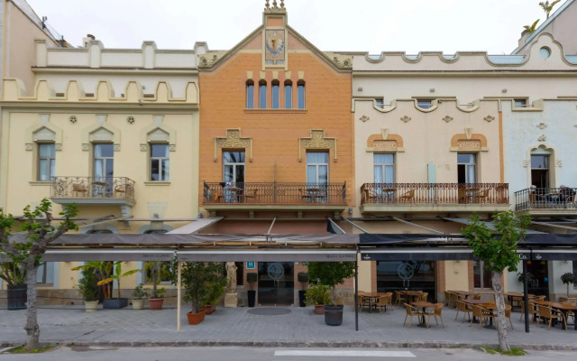 Sercotel Kalma Sitges