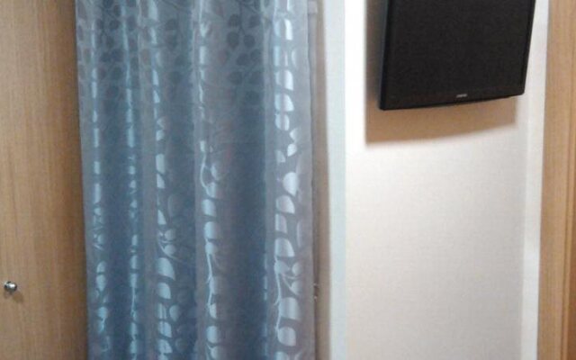 Hostal Bisbal
