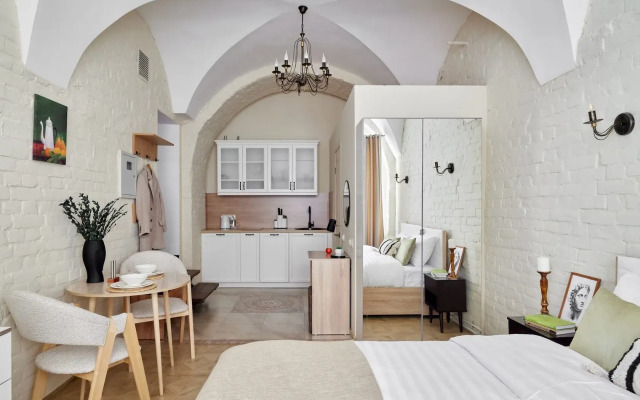 1912 у Московского вокзала