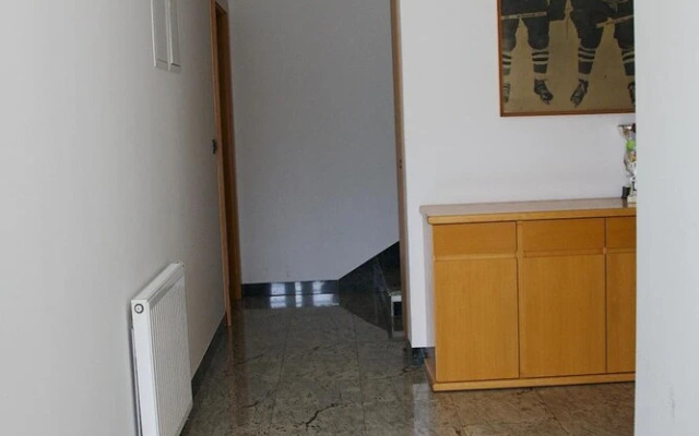 Rudi Hiti Guest House
