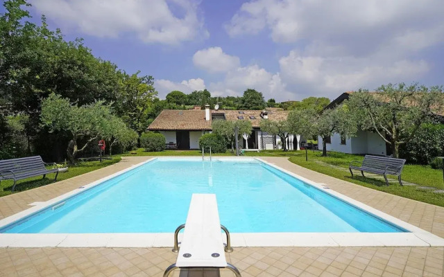 Casa Felicita by Wonderful Italy