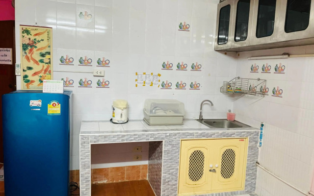 Popular C3 Impact by Anna