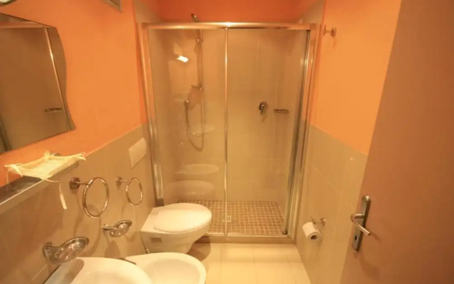 Casa vacanze Cucciolo