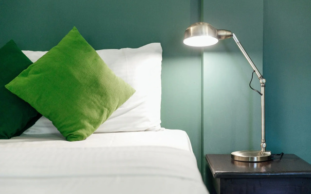 Bedspace Unawatuna
