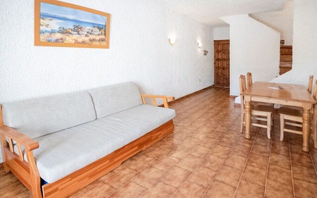 Holiday Homes Just 3Km. From The Beach, Miami Playa