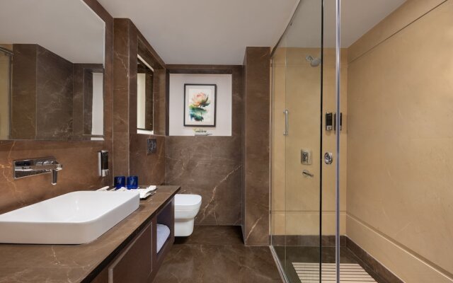 Fortune Park, Aligarh - Member ITC Hotels' Group