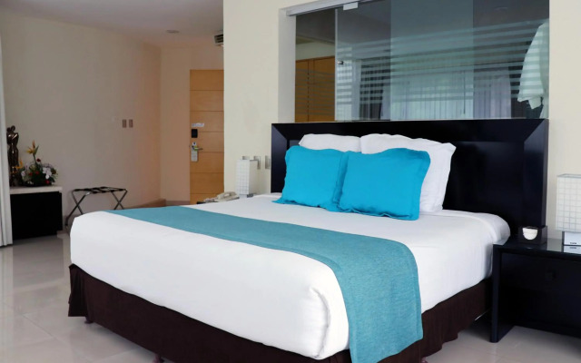 Hotel Rio 1300