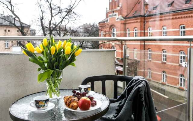 Otium Old Town Harmonica