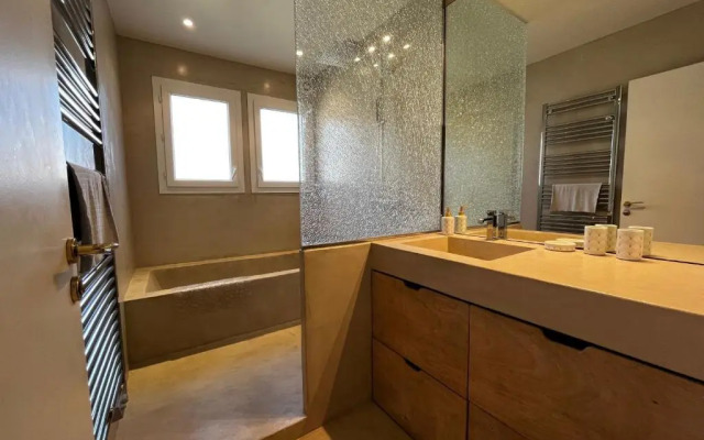 Villa Saint-Jean-de-Luz, 4 pièces, 6 personnes - FR-1-239-718