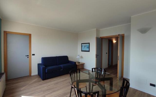 Genova Business Homes