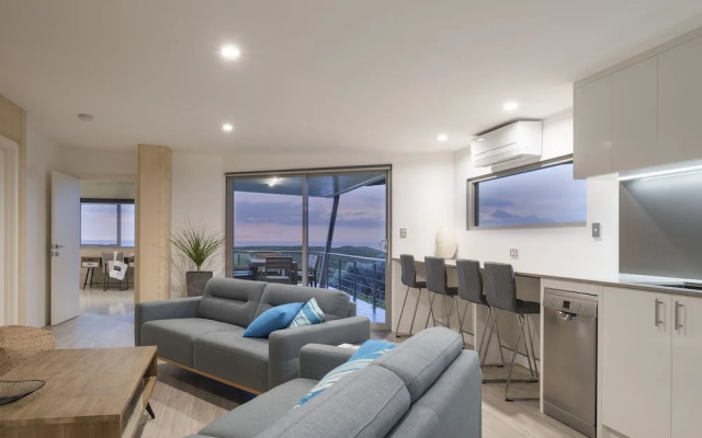 Saudade Margaret River