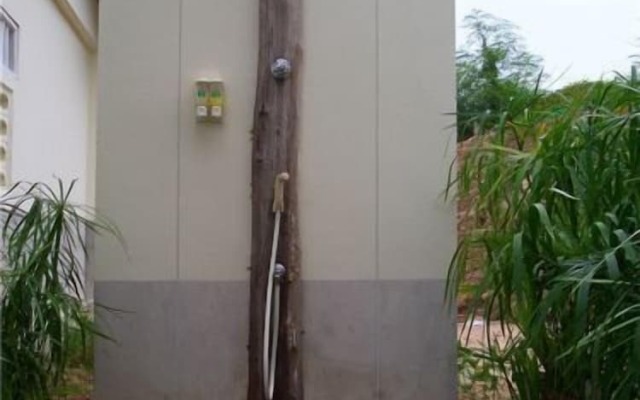 Phuket 7-Inn