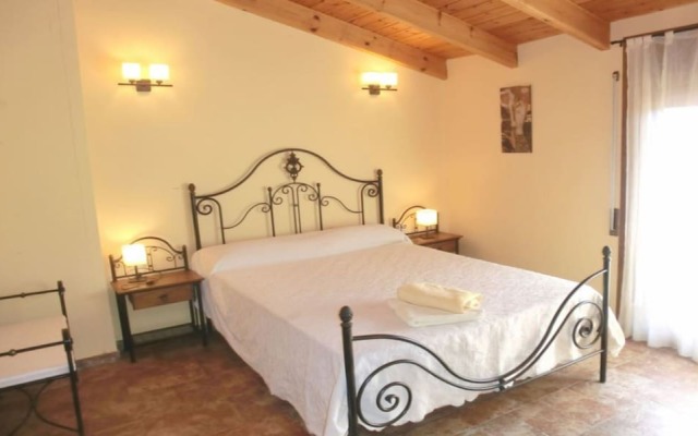 Villa in Lloret de Mar - 104825 by MO Rentals