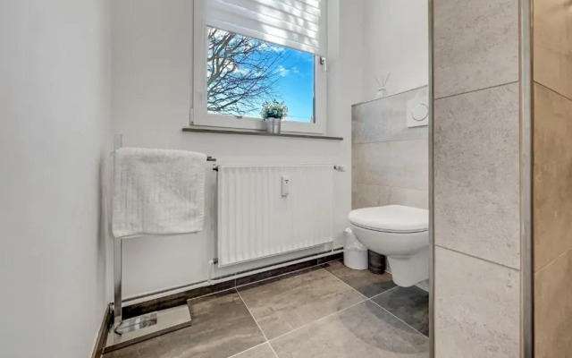 1003 - Lütt Wulkjes