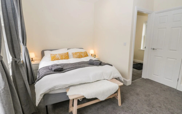 24 Baxtergate