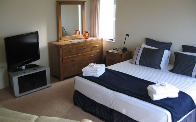 Fairview Heights Bed and Breakfast