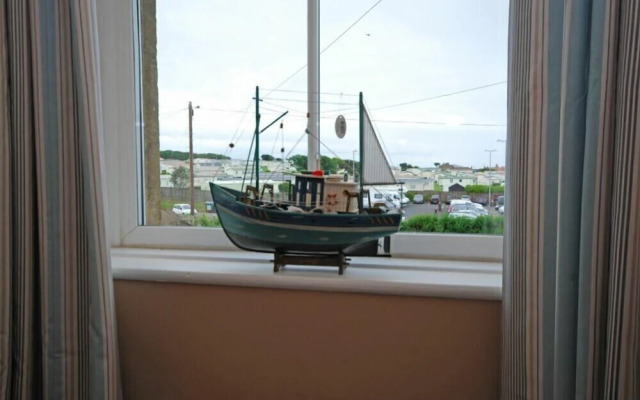 Coastal Haven