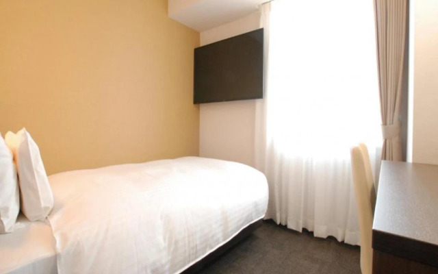 AB Hotel Kakamigahara