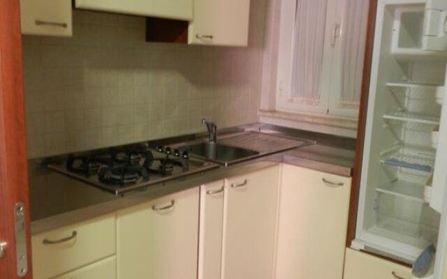 Residence Xenia