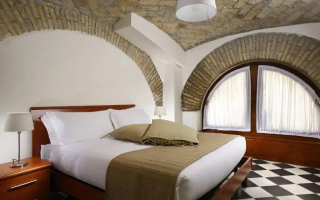 Roma Resort Termini