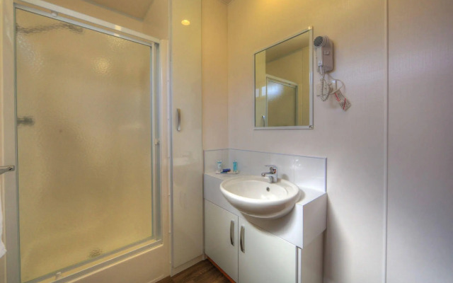 Tween Waters Merimbula