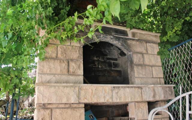 Ljube - Quiet Location & Close to the Beach - A4