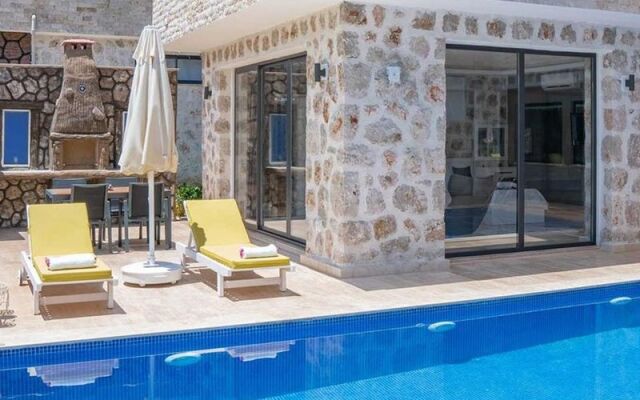 Villa Nare 7