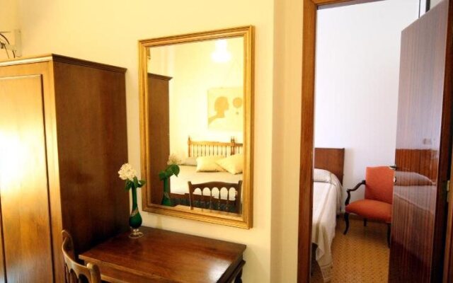 Albergo I Longobardi